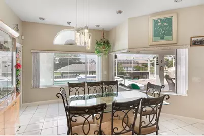 12 Cloverdale Court S, Palm Coast, FL 32137 - Photo 43