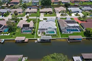 12 Cloverdale Ct S, Palm Coast, FL 32137 - Photo 27