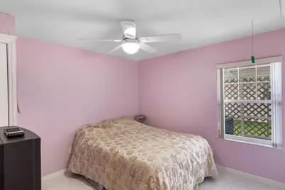 12 Cloverdale Court S, Palm Coast, FL 32137 - Photo 51