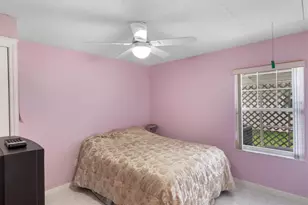 12 Cloverdale Ct S, Palm Coast, FL 32137 - Photo 51