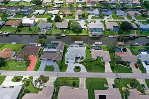 12 Cloverdale Ct S, Palm Coast, FL 32137 - Photo 11
