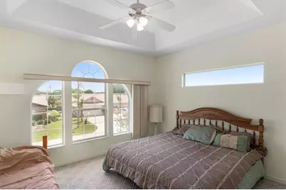 12 Cloverdale Court S, Palm Coast, FL 32137 - Photo 55