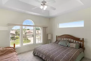 12 Cloverdale Ct S, Palm Coast, FL 32137 - Photo 55