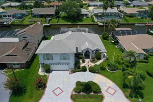 12 Cloverdale Ct S, Palm Coast, FL 32137 - Photo 1