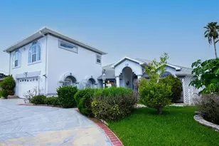 12 Cloverdale Ct S, Palm Coast, FL 32137 - Photo 29