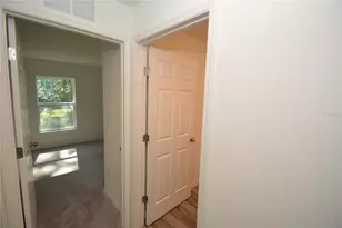 93 Panorama Dr, Palm Coast, FL 32164 - Photo 27