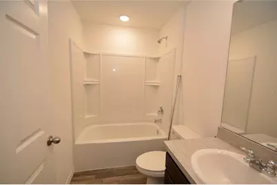 93 Panorama Drive, Palm Coast, FL 32164 - Photo 25