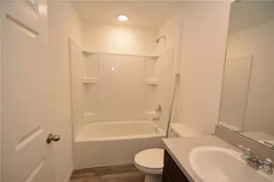 93 Panorama Dr, Palm Coast, FL 32164 - Photo 25
