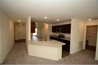 93 Panorama Drive, Palm Coast, FL 32164 - Photo 7