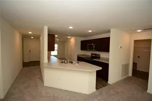 93 Panorama Dr, Palm Coast, FL 32164 - Photo 7