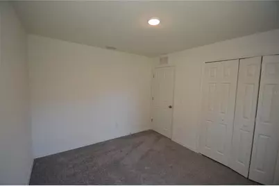 93 Panorama Drive, Palm Coast, FL 32164 - Photo 29