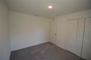 93 Panorama Dr, Palm Coast, FL 32164 - Photo 29