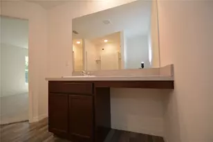 93 Panorama Dr, Palm Coast, FL 32164 - Photo 23