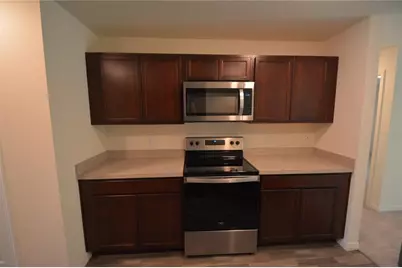 93 Panorama Drive, Palm Coast, FL 32164 - Photo 11