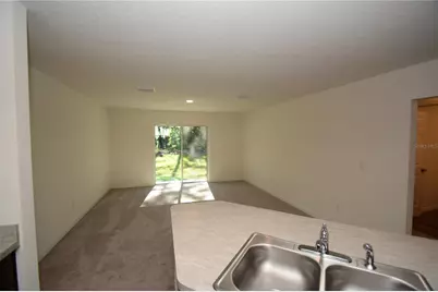 93 Panorama Drive, Palm Coast, FL 32164 - Photo 13