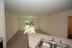93 Panorama Dr, Palm Coast, FL 32164 - Photo 13