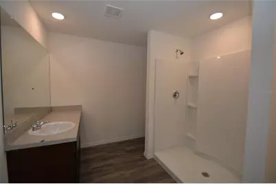 93 Panorama Drive, Palm Coast, FL 32164 - Photo 21
