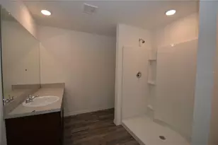 93 Panorama Dr, Palm Coast, FL 32164 - Photo 21