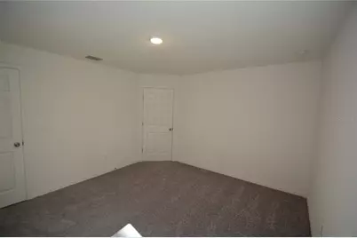 93 Panorama Drive, Palm Coast, FL 32164 - Photo 19