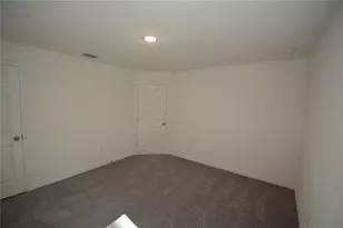 93 Panorama Dr, Palm Coast, FL 32164 - Photo 19