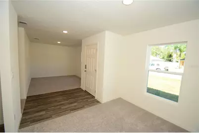 93 Panorama Drive, Palm Coast, FL 32164 - Photo 5