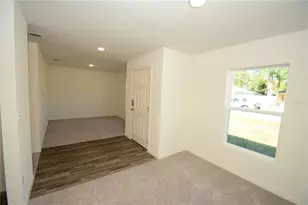 93 Panorama Dr, Palm Coast, FL 32164 - Photo 5