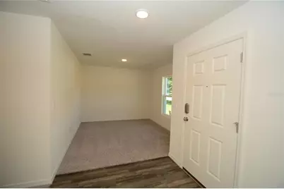 93 Panorama Drive, Palm Coast, FL 32164 - Photo 3