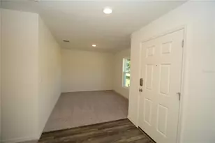93 Panorama Dr, Palm Coast, FL 32164 - Photo 3