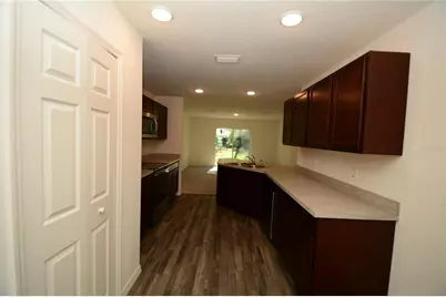 93 Panorama Drive, Palm Coast, FL 32164 - Photo 9