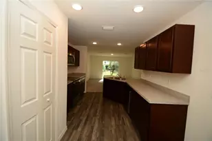 93 Panorama Dr, Palm Coast, FL 32164 - Photo 9