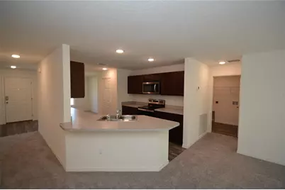 93 Panorama Drive, Palm Coast, FL 32164 - Photo 17