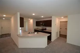 93 Panorama Dr, Palm Coast, FL 32164 - Photo 17