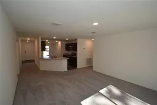 93 Panorama Dr, Palm Coast, FL 32164 - Photo 15