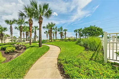 300 Marina Bay Drive #106, Flagler Beach, FL 32136 - Photo 11