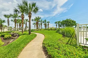300 Marina Bay Dr, Flagler Beach, FL 32136 - Photo 11