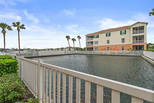 300 Marina Bay Dr, Flagler Beach, FL 32136 - Photo 29