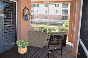 300 Marina Bay Dr, Flagler Beach, FL 32136 - Photo 41
