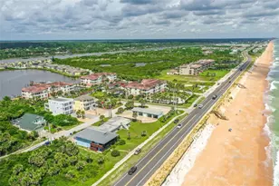 300 Marina Bay Dr, Flagler Beach, FL 32136 - Photo 7