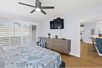 300 Marina Bay Drive #106, Flagler Beach, FL 32136 - Photo 39