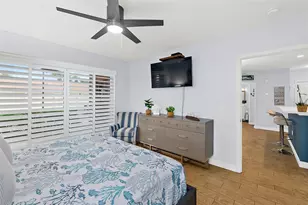 300 Marina Bay Dr, Flagler Beach, FL 32136 - Photo 39