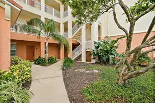300 Marina Bay Dr, Flagler Beach, FL 32136 - Photo 31