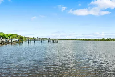 300 Marina Bay Drive #106, Flagler Beach, FL 32136 - Photo 13