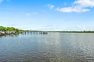 300 Marina Bay Dr, Flagler Beach, FL 32136 - Photo 13