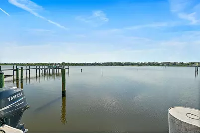 300 Marina Bay Drive #106, Flagler Beach, FL 32136 - Photo 15