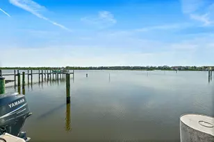 300 Marina Bay Dr, Flagler Beach, FL 32136 - Photo 15