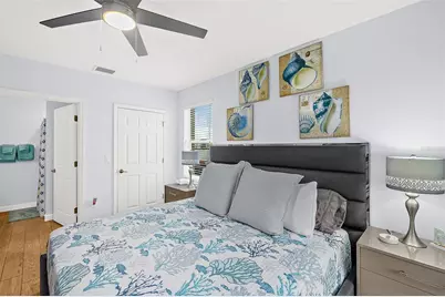 300 Marina Bay Drive #106, Flagler Beach, FL 32136 - Photo 37