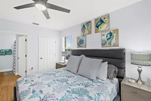 300 Marina Bay Dr, Flagler Beach, FL 32136 - Photo 37