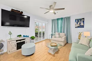 300 Marina Bay Dr, Flagler Beach, FL 32136 - Photo 21