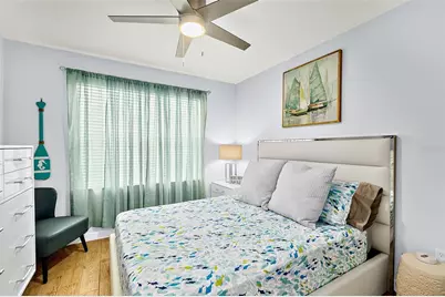 300 Marina Bay Drive #106, Flagler Beach, FL 32136 - Photo 33