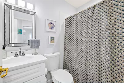 300 Marina Bay Drive #106, Flagler Beach, FL 32136 - Photo 35